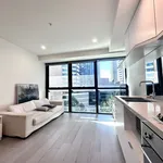 Rent 2 bedroom apartment in Melbourne