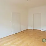 Rent 3 bedroom apartment of 102 m² in Praha