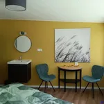 Rent a room of 15 m² in Nijmegen