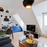 Rent 1 bedroom apartment in paris