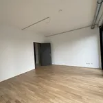 Miete 3 Schlafzimmer wohnung von 135 m² in Bremen