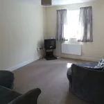 Rent 2 bedroom house in East Midlands