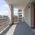 Affitto 1 camera appartamento di 68 m² in milano