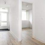 Huur 2 slaapkamer appartement van 80 m² in Amstelveen