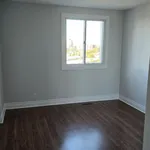  appartement avec 1 chambre(s) en location à Ottawa