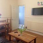 Rent 1 bedroom house in liverpool