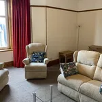 Rent 2 bedroom apartment in Scotland