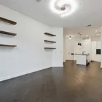 Rent 1 bedroom house of 70 m² in Austin