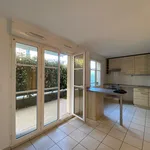 Maison de 63 m² avec 3 chambre(s) en location à Sartrouville