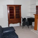 Rent 1 bedroom flat in London