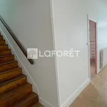 Rent 5 bedroom house of 134 m² in Pamiers