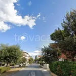 Rent 1 bedroom apartment of 38 m² in Fano