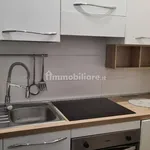 2-room flat via Federico Sacchi 21, Centro, Rosate