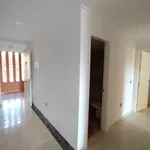 823376 - Apartment For rent in Calanova Golf, Mijas, Málaga, Spain