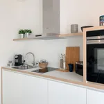 Rent 1 bedroom apartment in Leuven