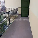 2-room flat via Roma, Labico