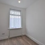 Rent 3 bedroom house in Coventry