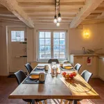 Rent 1 bedroom apartment of 15 m² in Amiens