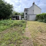 Rent 3 bedroom house in Swansea