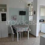 Rent 1 bedroom apartment of 35 m² in Borghetto Santo Spirito