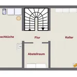 Miete 5 Schlafzimmer haus von 144 m² in Troisdorf