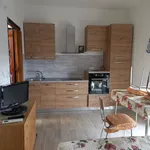 2-room flat Lungomare Giacomo Matteotti 39, Borghetto Santo Spirito