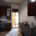 Rent 4 bedroom apartment of 87 m² in Casalecchio di Reno