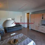 Rent 2 bedroom apartment of 54 m² in Cefalù