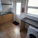 Rent 3 bedroom house in Bristol