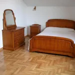 Alquilo 3 dormitorio casa de 100 m² en Asturias']