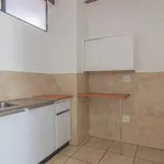 Rent 1 bedroom apartment in Johannesburg