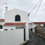 Rent 2 bedroom apartment of 74 m² in São Miguel