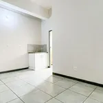 Rent 1 bedroom apartment in Johannesburg