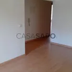 Rent 1 bedroom apartment of 70 m² in Almada