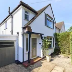 Rent 4 bedroom house in South East England