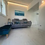 Affitto 4 camera appartamento di 110 m² in Forte dei Marmi