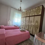 Rent 3 bedroom apartment of 90 m² in Reggio nell'Emilia