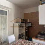 Rent 1 bedroom apartment of 50 m² in Villaricca