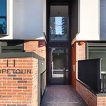 Rent 3 bedroom apartment in Box Hill