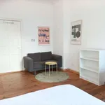 45 m² Studio in berlin