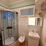 Rent 2 bedroom apartment of 59 m² in Bari