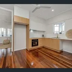 Rent 2 bedroom house in West End