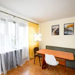 Rent 2 bedroom apartment of 54 m² in Rzeszów