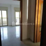 3-room flat via Giorgio Rizzo 159, Centro, Milazzo