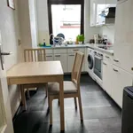 Rent 3 bedroom apartment of 100 m² in Frankfurt am Main