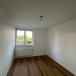 Maison de 200 m² avec 3 chambre(s) en location à Jabbeke