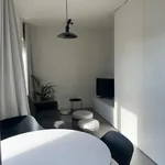 Huur 1 slaapkamer appartement in Hasselt