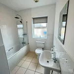 house at 72 Lindara Drive,   Larne,  BT40 2FB, United Kingdom