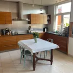 Rent 2 bedroom apartment in Uccle