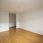 Vuokraa 3 makuuhuoneen asunto, 53 m² paikassa Helsinki